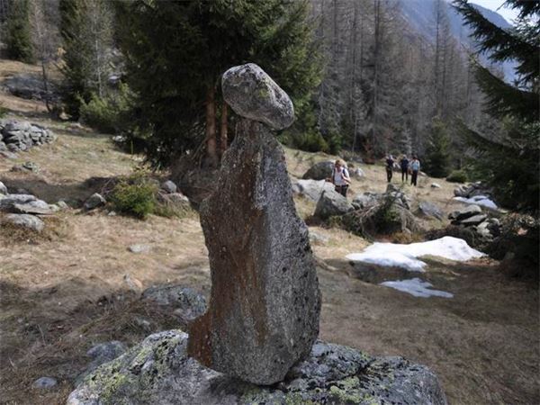 Val Bodengo (SO)
