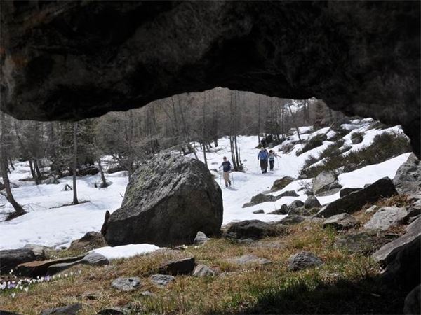 Val Bodengo (SO)