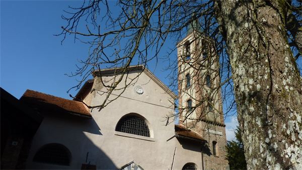 Parco del Beigua (GE)
