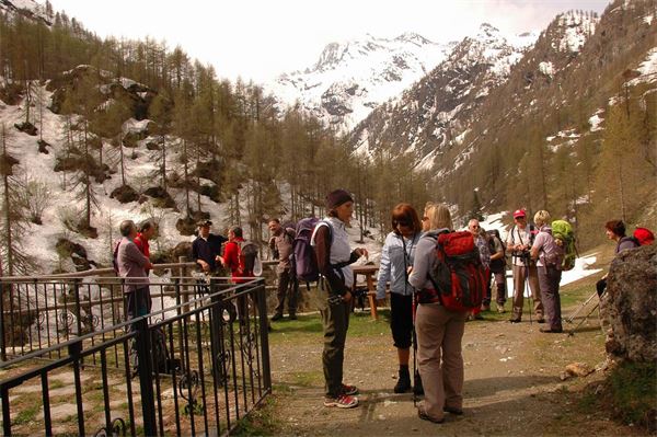 Rif. Carestia – Val Sesia (VC)