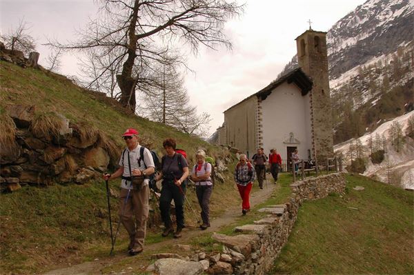 Rif. Carestia – Val Sesia (VC)