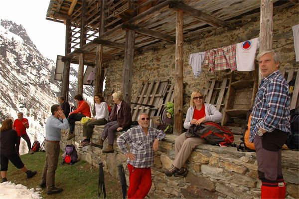 Rif. Carestia – Val Sesia (VC)