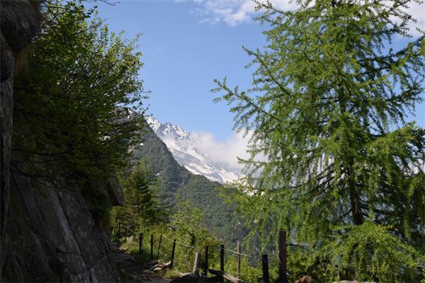 Valle Adamè (BS)