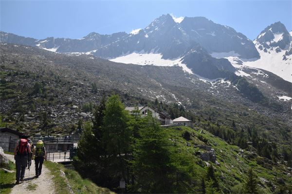 Valle Adamè (BS)