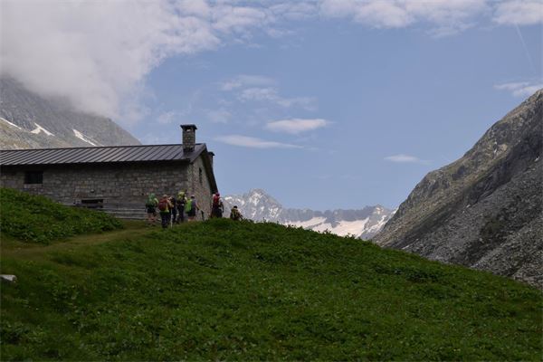 Valle Adamè (BS)