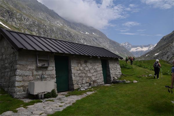 Valle Adamè (BS)