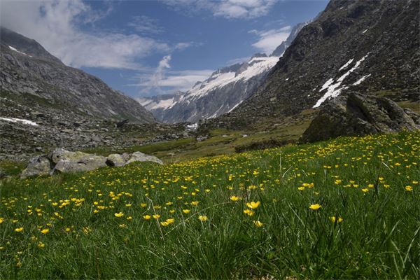 Valle Adamè (BS)