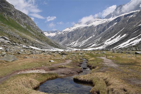 Valle Adamè (BS)