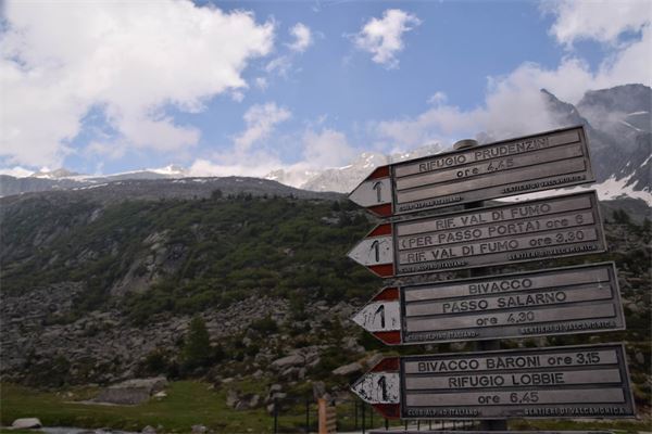 Valle Adamè (BS)