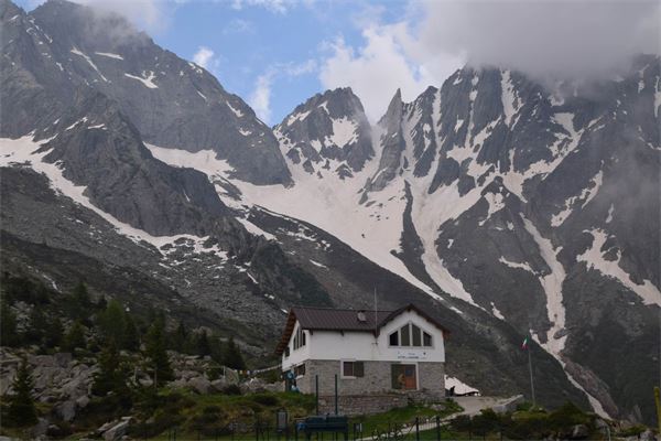 Valle Adamè (BS)