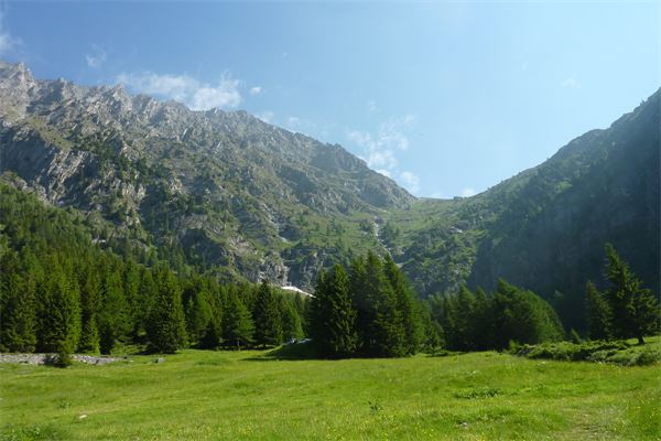 Valle Adamè (BS)