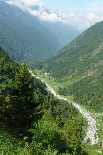 Valle Adamè (BS)