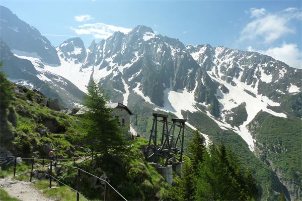 Valle Adamè (BS)