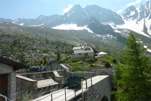 Valle Adamè (BS)