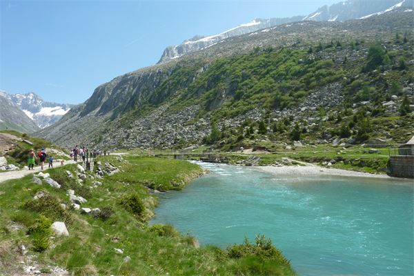Valle Adamè (BS)