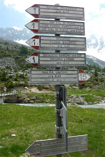 Valle Adamè (BS)
