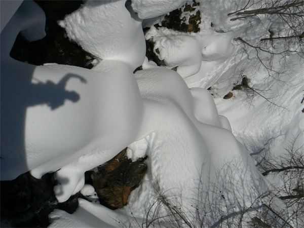 Alpe Devero (VB)