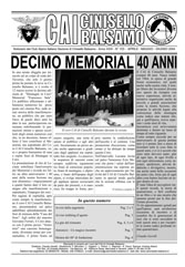 Copertina 2° trimestre 2004