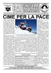 Copertina 3° trimestre 2004