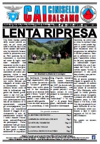 Copertina 3° trimestre 2020