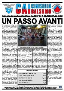 Copertina 1°-2° trimestre 2021