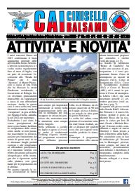 Copertina 3° trimestre 2023