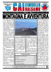 Copertina 4° trimestre 2023