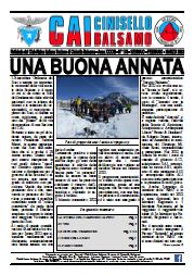 Leggilo ora...